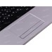 14" Ноутбук DEXP Athena T106 серебристый
