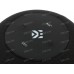 Портативная колонка DEXP P380 черный