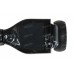 Гироскутер DEXP X165BW черный