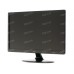 20" Монитор DEXP M202 [0815131]