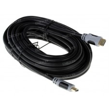 Кабель DEXP HDMI - HDMI