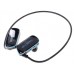 MP3 плеер DEXP X-709W черный