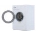 Стиральная машина  DEXP WM-F710NSH/WW