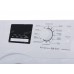 Стиральная машина  DEXP WM-F610DHE/WW