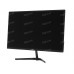 23.8" Монитор DEXP FF240K