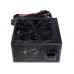 Блок питания DEXP DTS-600EPS