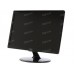 20" Монитор DEXP M201 [0809840]
