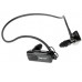 MP3 плеер DEXP AT-MH609 черный