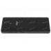 4.5" Смартфон DEXP Ixion M145 Link 8 ГБ черный
