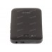4" Смартфон DEXP Ixion E340 4 ГБ черный