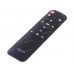 Медиаплеер DEXP LD300