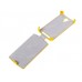 Флип-кейс  DEXP для смартфона DEXP Ixion XL240