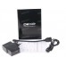 10.1" Планшет DEXP Ursus A210 8 Гб 3G черный