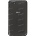 4" Смартфон DEXP B140 8 ГБ черный