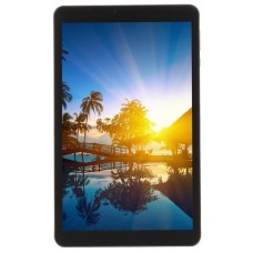 10.1" Планшет Dexp Ursus A310 16 Гб 3G синий