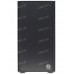 ПК DEXP Mars E200
