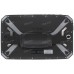 8" Защищенный планшет Dexp Ursus GX280 32 Гб 3G черный
