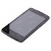 4" Смартфон DEXP Ixion ES 2 4 4 ГБ черный