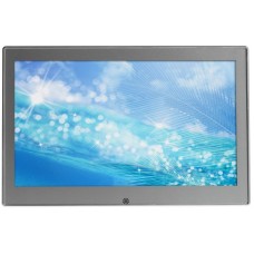 10.1" Фоторамка DEXP KM-10