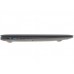 11.6" Нетбук DEXP Navis M100 черный