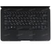 10.1" Нетбук DEXP Navis L100 черный