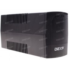 ИБП DEXP EURO 450VA