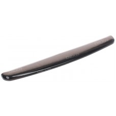 Подставка под запястье DEXP KP-1 Wave Wrist Rest