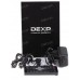 Портативный видеоплеер DEXP EG-7001