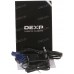 21.5" Монитор DEXP M216 [0810247]