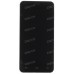 5" Смартфон DEXP Ixion ES550 Soul 3 Pro 8 ГБ золотистый