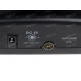 ТВ-Антенна DEXP InHome 45 Radar