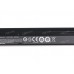 15.6" Ноутбук DEXP Aquilon O127 черный