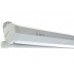 120" (305 см) Экран для проектора DEXP WM-120