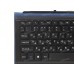 10.1" Планшет DEXP Ursus GX210 32 Гб + клавиатура 3G синий