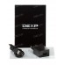 7" Планшет DEXP Ursus NS370i 8 Гб  серый