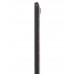 10.1" Планшет Dexp Ursus N110 8 Гб 3G черный