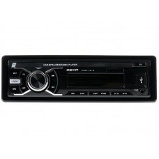 Автопроигрыватель DEXP MXD-1212