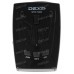 Радар-детектор DEXP STR-535