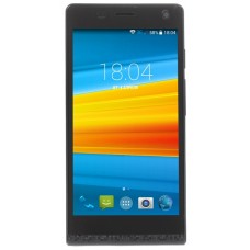 5" Смартфон DEXP Ixion MS150 Glider 8 ГБ черный