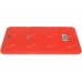 7" Планшет Dexp Ursus S169 MIX 8 Гб 3G красный