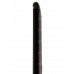 10.1" Планшет Dexp Ursus A210i 8 Гб 3G черный
