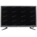 22" (55 см)  Телевизор LED DEXP F22D7100E серый