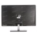 21" Монитор DEXP M2010 [0809841]