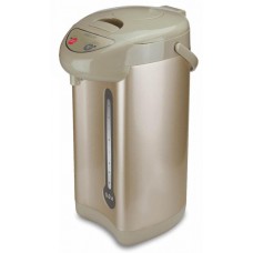 Термопот DEXP THP-5000 серый