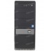 ПК DEXP Mars E202