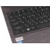15.6" Ноутбук DEXP Aquilon O127 черный