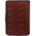 6" Чехол-книжка DEXP DEV009PUB коричневый