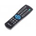 Портативный видеоплеер DEXP M-1007