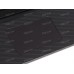 17.3" Ноутбук DEXP Achilles G112 черный