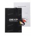 Видеоплеер DVD DEXP DVD-26GMK-01 черный